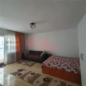 Inchiriere apartament 2 camere, Doamna Ghica, Colentina - foto 17