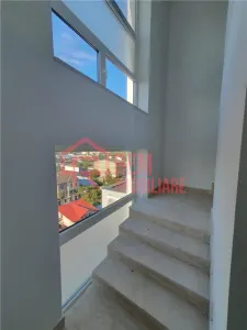Inchiriere apartament 2 camere. 54 mp, bloc 2024, mobilat, utilat, finisat lux, Colentina, Carrefour, - foto 24