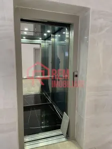 Inchiriere apartament 2 camere. 54 mp, bloc 2024, mobilat, utilat, finisat lux, Colentina, Carrefour, - foto 25
