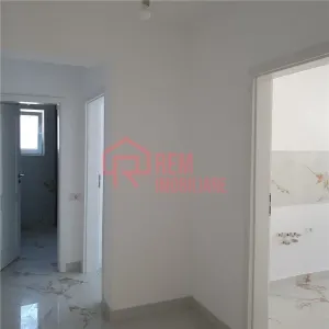 Vanzare apartament 2 camere, 66 mp., etaj 2 din 3, bloc 2025, Dobroesti, Fundeni, Dragonul Rosu - foto 16