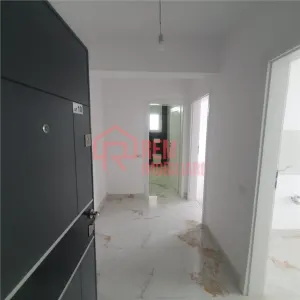 Vanzare apartament 2 camere, bloc 2025, super finisat, Dobroesti, Fundeni, Str Piersicului - Dobroesti