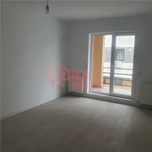 Vanzare apartament 2 camere, bloc 2025, super finisat, Dobroesti, Fundeni, Str Piersicului - foto 3