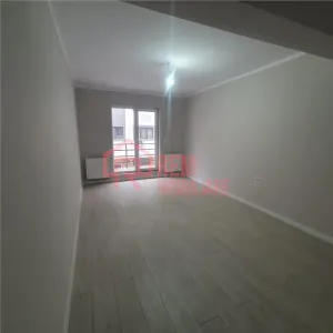 Vanzare apartament 2 camere, 66 mp,  bloc nou, Dobroesti, Fundeni, str  Piersicului - Dobroesti