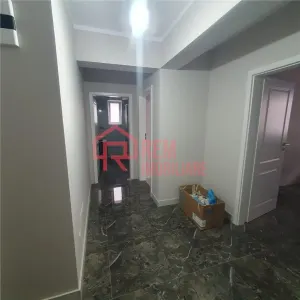 Vanzare apartament 2 camere, 66 mp,  bloc nou, Dobroesti, Fundeni, str  Piersicului - foto 13