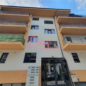 Vanzare apartament 2 camere, 66 mp,  bloc nou, Dobroesti, Fundeni, str  Piersicului - foto 19