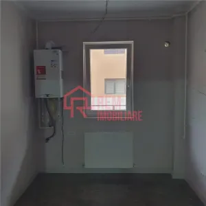 Vanzare apartament 2 camere, 66 mp,  bloc nou, Dobroesti, Fundeni, str  Piersicului - foto 5