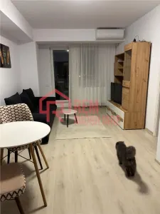 Inchiriere apartament 3 camere,bloc nou,  terasa foarte spatioasa,  Colentina, Careffour - foto 17