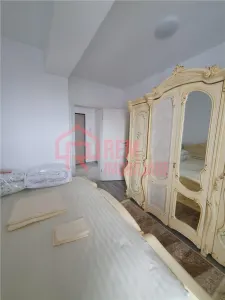 Inchiriere apartament 2camere,  bloc nou, Colentina, Carrefour - foto 3