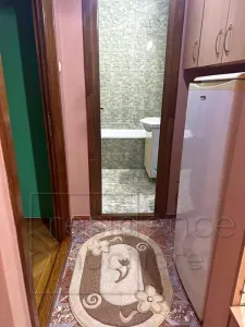 Apartament 2 camere separate,  Gherla, zona Parcul Mic - foto 6