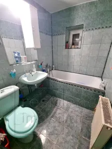Apartament 3 camere separate, Intre Lacuri, zona Iulius Mall+Garaj - foto 7