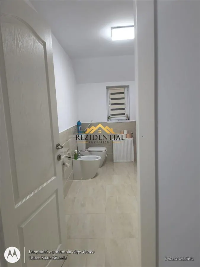 CASA CU ETAJ - CATAMARASTI - foto 9