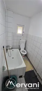 Casă de vânzare în Azuga - foto 11