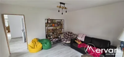 Casă de vânzare în Azuga - foto 18