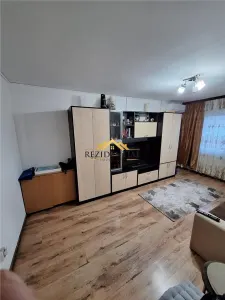 APARTAMENT 3 CAMERE - BLD. GEORGE ENESCU - foto 2