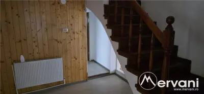 Vila de vanzare  cu 13 camere in Busteni (pensiune sau camin pentru seniori) - foto 17