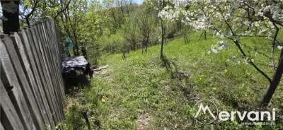 Teren cu Casuta de lemn in Sotrile (langă Valea Doftanei) - foto 15