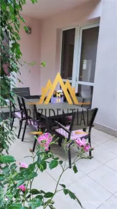 CASA CU ETAJ - LEBADA - foto 7