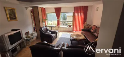 Vila duplex de vanzare cu 4 camere in Azuga - foto 12