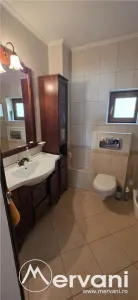 Vila duplex de vanzare cu 4 camere in Azuga - foto 13