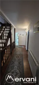 Vila duplex de vanzare cu 4 camere in Azuga - foto 17