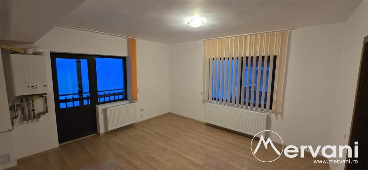 Studio de vanzare in Busteni - foto 1