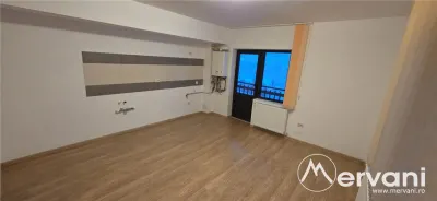 Studio de vanzare in Busteni - foto 2
