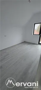 Vila de vanzare cu 4 camere in Brebu - foto 13