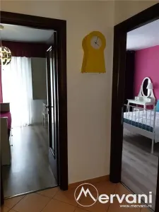 Apartament de vanzare in Sinaia - foto 16