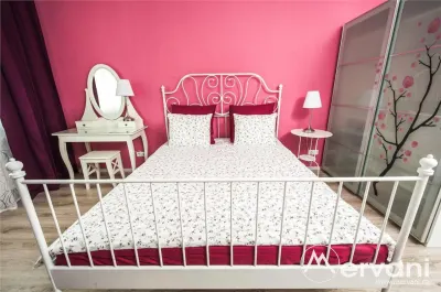 Apartament de vanzare in Sinaia - foto 3