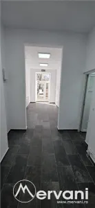 Teren de vanzare in Predeal - foto 2