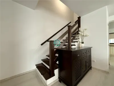 Casa cu 4 camere de vanzare, moderna, teren 570 mp, in Unirii - foto 11