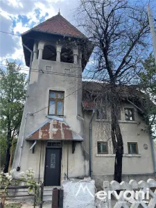 Casa de vanzare (vad comercial) - foto 7