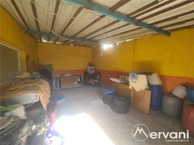 Casa e vanzare in Campina, zona Central - foto 17