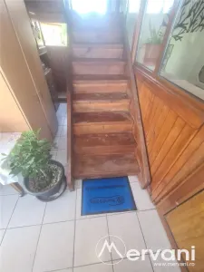 Casa e vanzare in Campina, zona Central - foto 24