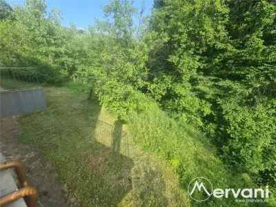 Vila de vanzare cu 6 camere in Cornu (teren 6.600 mp) - foto 12