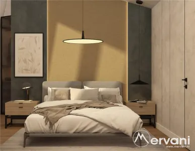 Apartament de Lux cu 4 camere de vanzare in Sinaia, Ap 14 - foto 16