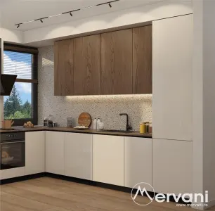 Apartament de Lux cu 2 camere de vanzare in Sinaia, Ap 12 - foto 9