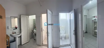 Hotel de vanzare in inima Branului - foto 12