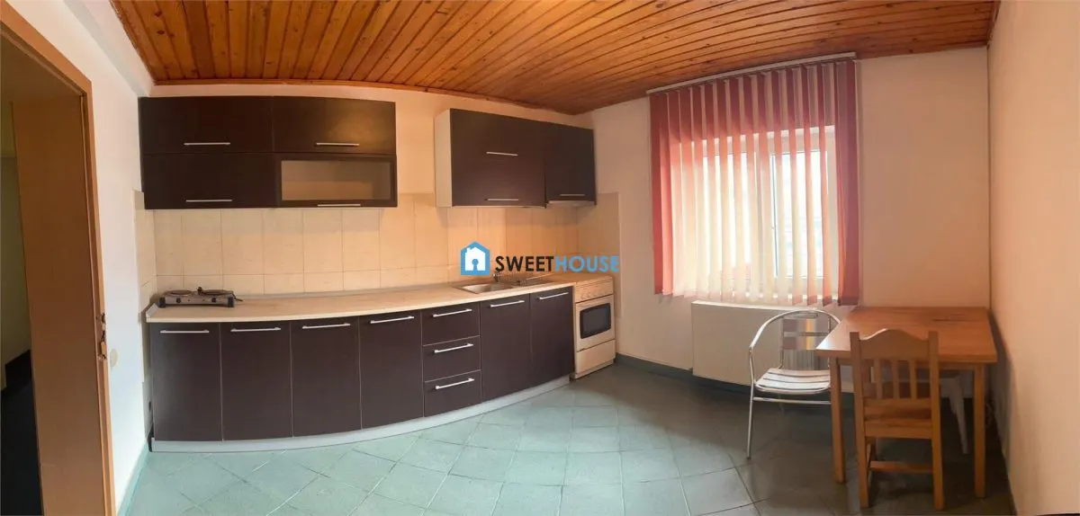 Hotel de vanzare in inima Branului - foto 15