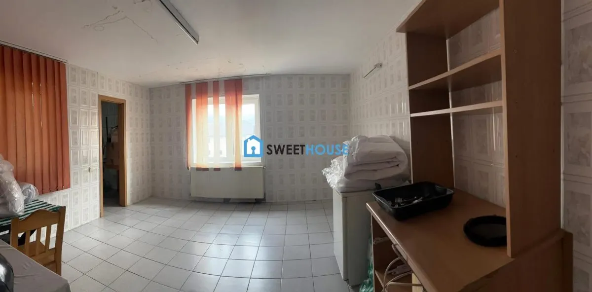Hotel de vanzare in inima Branului - foto 19