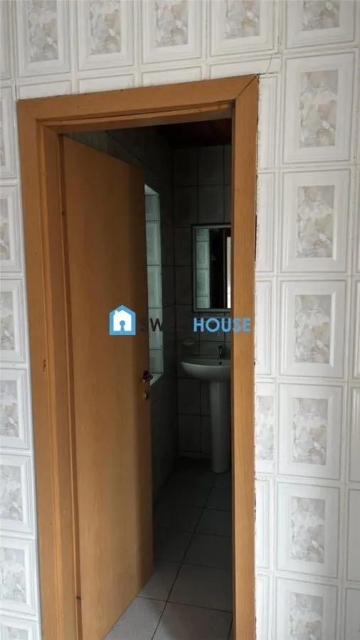 Hotel de vanzare in inima Branului - foto 20