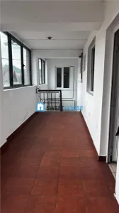 Hotel de vanzare in inima Branului - foto 23