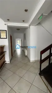 Hotel de vanzare in inima Branului - foto 10