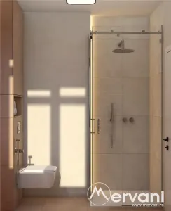 Apartament de Lux cu 2 camere de vanzare in Sinaia, Ap 10 - foto 24