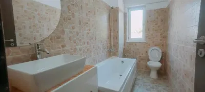 2 CAM TATARASI MOBILAT LUX INTABULAT MUTAREA IMEDIATA - foto 11