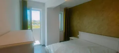 2 CAM TATARASI MOBILAT LUX INTABULAT MUTAREA IMEDIATA - foto 3