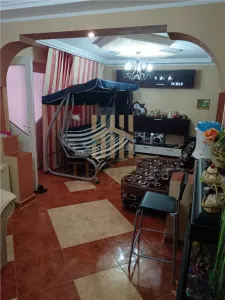 DE VANZARE VILA CARTIER DEAL BARLAD SUPERBA - foto 16