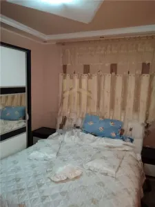 DE VANZARE VILA CARTIER DEAL BARLAD SUPERBA - foto 7