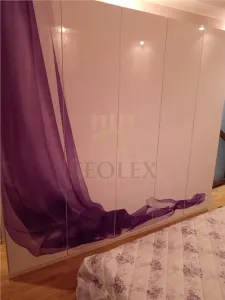 DE VANZARE VILA CARTIER DEAL BARLAD SUPERBA - foto 10