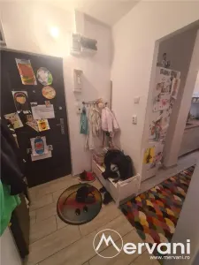 Apartament cu 3 camere de vanzare in Campina - Zona Cuza - foto 10